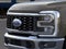 2026 Ford F-350SD King Ranch DRW