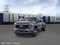 2026 Ford F-350SD King Ranch DRW