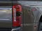 2026 Ford F-350SD King Ranch DRW