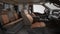 2026 Ford F-350SD King Ranch DRW