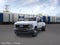 2026 Ford F-350SD DRW
