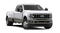 2026 Ford F-350SD DRW