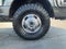 2025 Ford F-350SD Platinum DRW