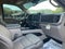 2025 Ford F-350SD Platinum DRW