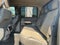 2025 Ford F-350SD Platinum DRW