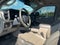 2025 Ford F-350SD Platinum DRW