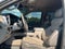 2025 Ford F-350SD Platinum DRW