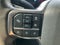 2025 Ford F-350SD Platinum DRW