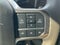 2025 Ford F-350SD Platinum DRW