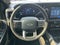 2025 Ford F-350SD Platinum DRW