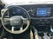 2025 Ford F-350SD Platinum DRW