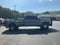 2025 Ford F-350SD Platinum DRW