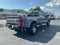 2025 Ford F-350SD Platinum DRW