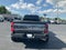 2025 Ford F-350SD Platinum DRW