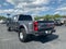 2025 Ford F-350SD Platinum DRW