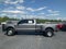 2025 Ford F-350SD Platinum DRW