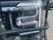 2025 Ford F-350SD Platinum DRW