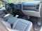 2021 Ford F-350SD XL DRW