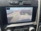 2021 Ford F-350SD XL DRW
