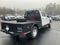 2026 Ford F-350SD XL STX DRW- Skirted Flatbed