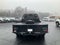2026 Ford F-350SD XL STX DRW- Skirted Flatbed