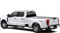 2026 Ford F-350SD XL STX DRW- Skirted Flatbed