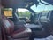2020 Ford F-350SD King Ranch DRW