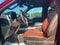 2020 Ford F-350SD King Ranch DRW
