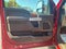 2020 Ford F-350SD King Ranch DRW