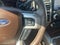 2020 Ford F-350SD King Ranch DRW