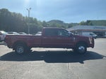 2020 Ford F-350SD King Ranch DRW