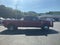 2020 Ford F-350SD King Ranch DRW