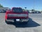 2020 Ford F-350SD King Ranch DRW