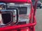 2020 Ford F-350SD King Ranch DRW
