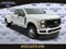 2026 Ford F-350SD XL STX DRW