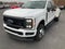 2026 Ford F-350SD XL STX DRW