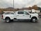 2026 Ford F-350SD XL STX DRW