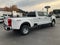 2026 Ford F-350SD XL STX DRW