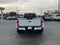 2026 Ford F-350SD XL STX DRW