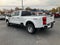2026 Ford F-350SD XL STX DRW