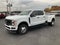 2026 Ford F-350SD XL STX DRW