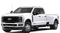 2026 Ford F-350SD XL STX DRW