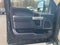 2022 Ford F-350SD Lariat DRW
