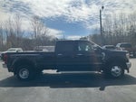 2022 Ford F-350SD Lariat DRW