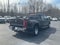 2022 Ford F-350SD Lariat DRW