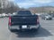 2022 Ford F-350SD Lariat DRW