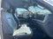 2025 Ford F-350SD XL DRW