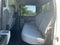 2025 Ford F-350SD XL DRW