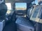 2024 Ford F-350SD Lariat DRW