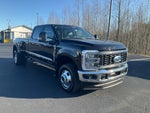 2024 Ford F-350SD Lariat DRW